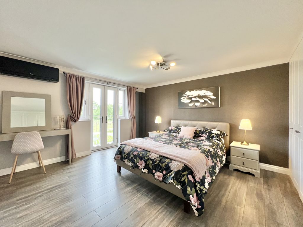 Additional image 13 of 5 bed detached house for saleBeaumont Gardens, Carleton FY6