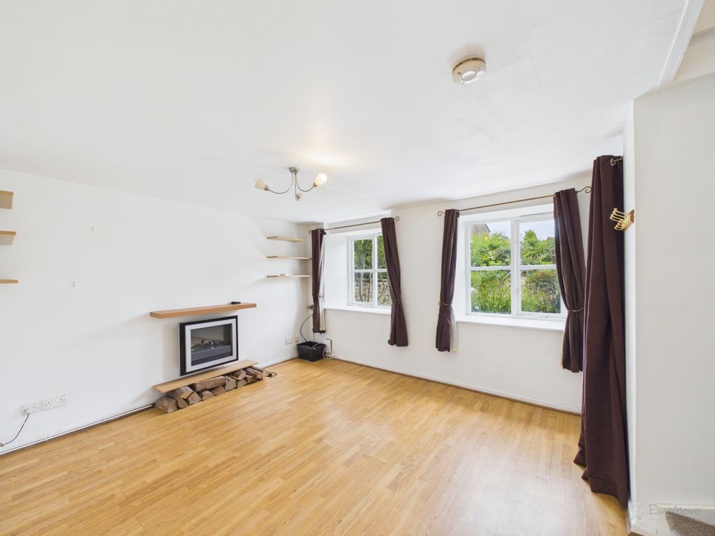 Additional image 2 of 2 bed terraced house for saleEast Street, Martock TA12