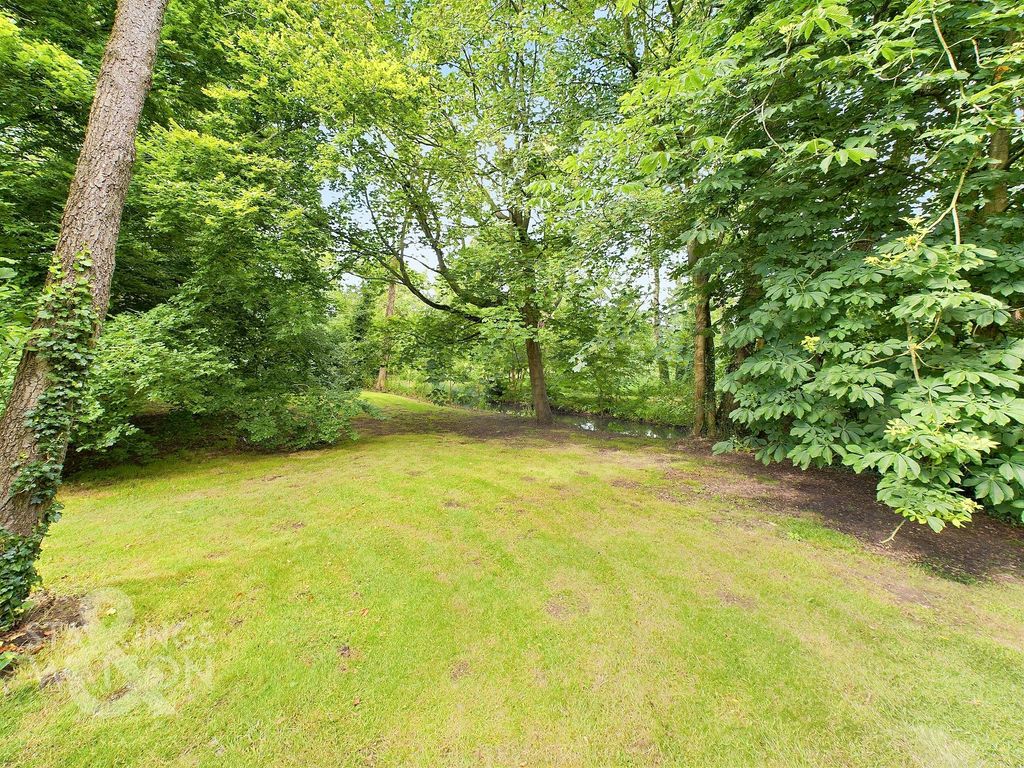 Additional image 41 of 7 bed detached house for saleColney Lane, Cringleford NR4