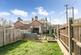 Additional image 16 of St. Mary Bourne, Andover