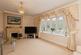 Oreston Road, Rainham photo 2