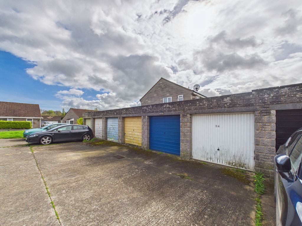 Additional image 14 of 2 bed end terrace house for saleBrookland Road, Langport TA10