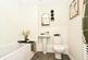 Additional image 24 of Foundry Lane, Chippenham, Wiltshire, SN15