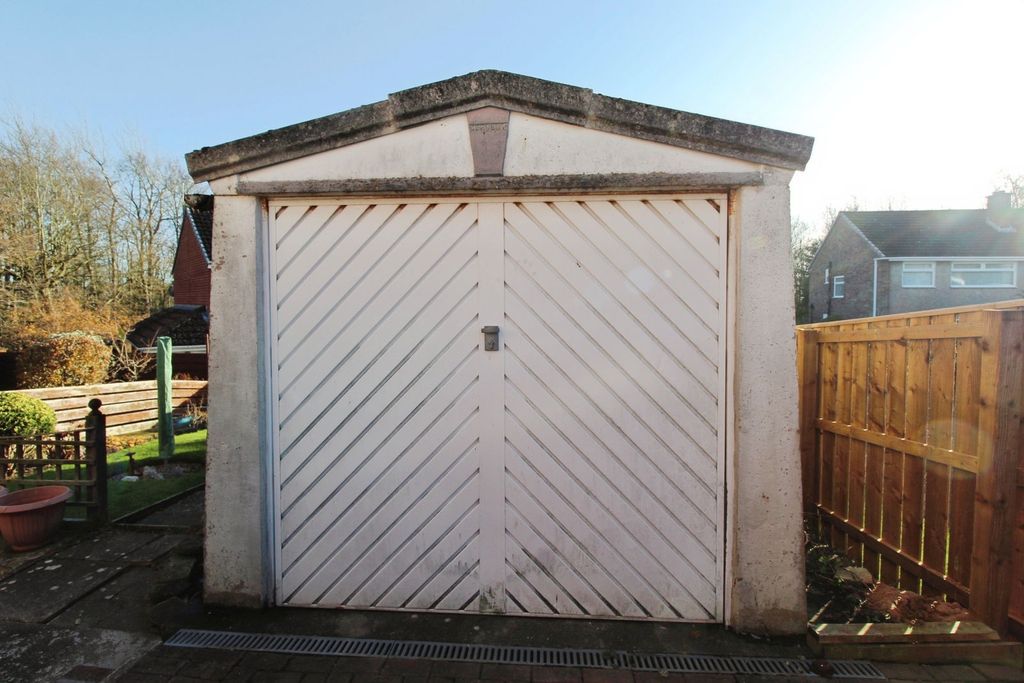 Additional image 10 of 2 bed semi-detached house for saleMoorlands, Prudhoe NE42