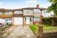 Byron Road, Selsdon