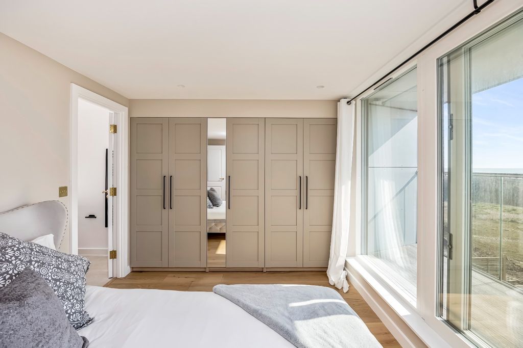 Additional image 17 of 3 bed town house for saleRampion View, Widewater Lagoon, Lancing BN15