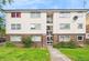 Wendover Court, Mayfield Road, South Croydon