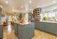 Additional image 4 of Sandy Lane, East Tuddenham, Norfolk, NR20