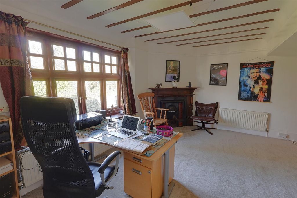 Additional image 17 of 6 bed detached house for saleHopes Hill, Longhope GL17