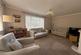 Dorcas Gardens, Broadstairs CT10 photo 2