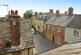 Additional image 13 of Bell Street, Shaftesbury SP7