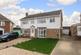 Cheddington