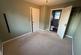 Additional image 4 of Howe Road, Gosport