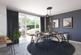 Additional image 5 of The Rightford - Plot 175 at Torrance Place, Torrance Place, Off Panton Avenue ML1