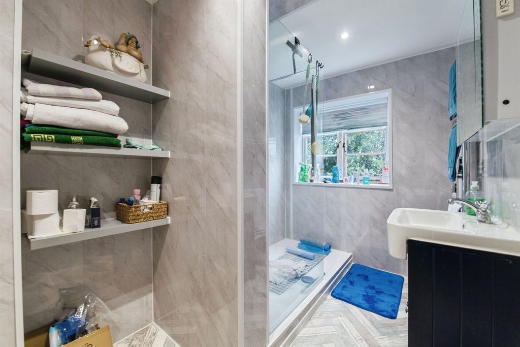 Additional image 14 of 4 bed detached house for saleMill Lane, Lyme Regis DT7