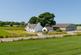 Sulby, Ramsey IM7 photo 3