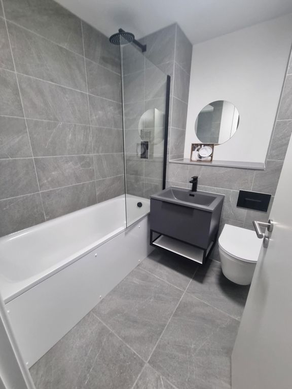 Additional image 13 of 3 bed flat for salePercy Street, Preston PR1