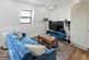 173a High Street, Barkingside photo 3