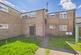 Canterbury Way, Stevenage SG1