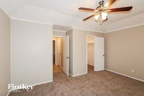 20202 Big Timber Court, Humble, TX, 77346 photo 2