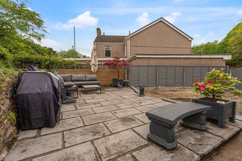Additional image 38 of 3 bed semi-detached house for saleHigh Street, Maesteg CF34