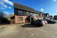 Kingsfield Road, Biggleswade, SG18 photo 2