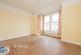 Additional image 6 of Rochester Street, Chatham, Kent
