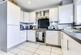 Horsforde View, Leeds, Leeds, LS13 photo 3