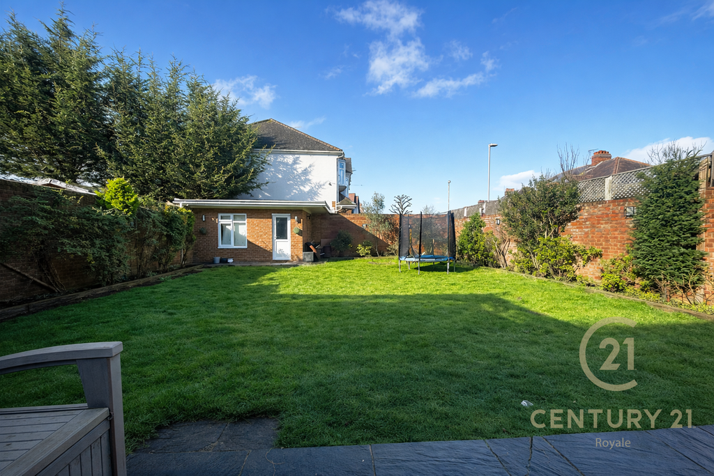 Additional image 16 of 7 bed semi-detached house for saleMalden Road, New Malden KT3