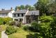 Additional image 21 of Blackhouse Road, Colgate, RH13