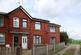 Firgrove Gardens, Rochdale