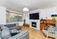 Abbots Way, Neston, Cheshire, CH64 photo 4