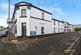 Additional image 4 of Babbacombe Road, Torquay