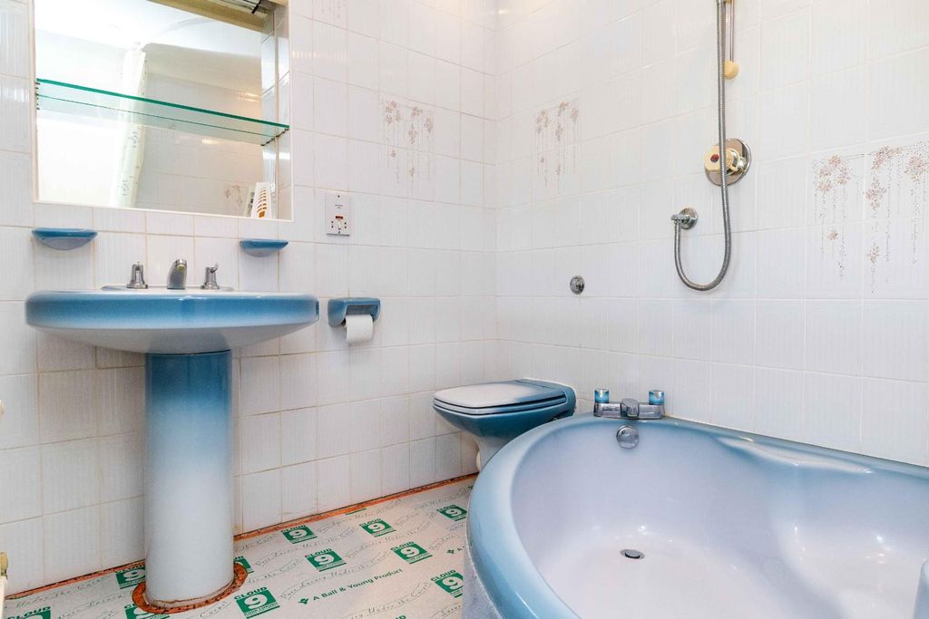 Additional image 12 of 4 bed detached house for saleMount Way, Lancing BN15