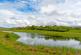 Additional image 31 of Lake Drive, Weldon, Corby, Northamptonshire, NN17 3FE