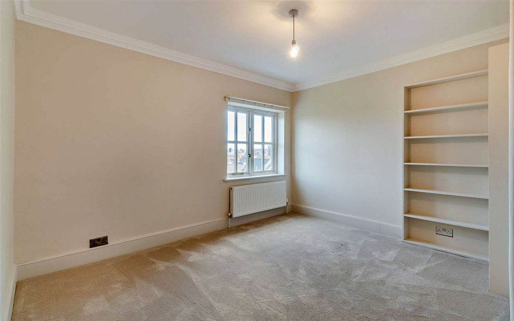 Additional image 16 of 4 bed link detached house for saleChapel Field North, Norwich NR2