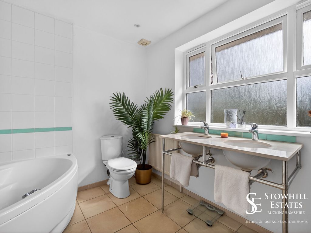 Additional image 18 of 5 bed detached house for saleMarlow Common, Marlow SL7