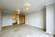 Barber Road, Basingstoke, Hampshire photo 3