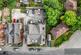 Additional image 6 of Crookesmoor Road, Crookes, Sheffield