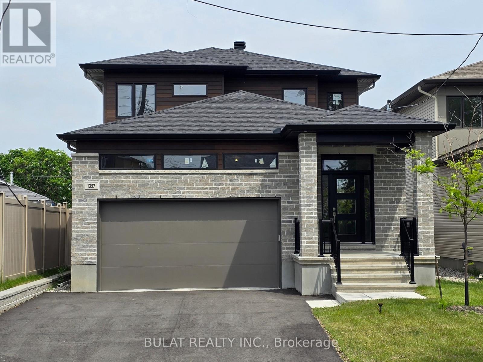 1357 KITCHENER AVENUE