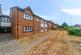 49A Glebe Way, West Wickham BR4 photo 5
