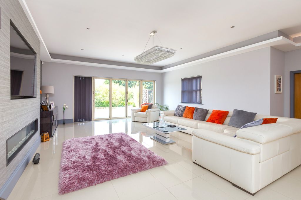Additional image 5 of 5 bed detached house for saleTudor Avenue, Lea PR4