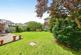 Additional image 20 of Heatherdale Road, Liverpool, Merseyside, L18