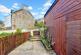 Additional image 23 of Aithernie, Nursery Lane, Oban, Argyll, PA34 5JA, Oban PA34