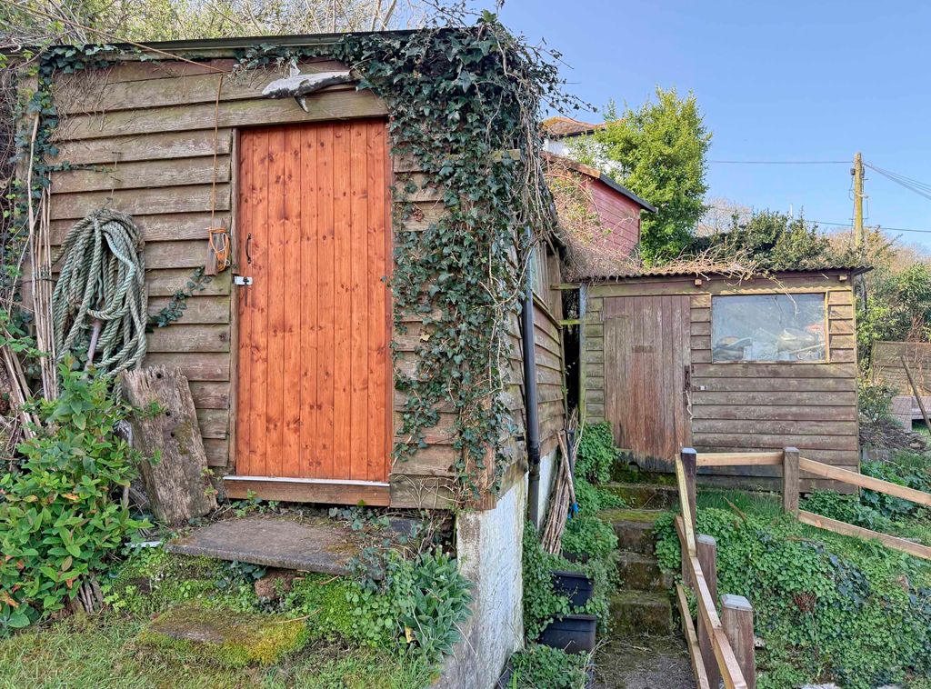 Additional image 19 of 3 bed detached bungalow for saleWest Looe, Cornwall PL13