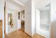 Hardwick Green, Ealing, W13 photo 4