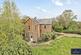 Additional image 19 of Pymoor Lane, Pymoor, Ely, Cambridgeshire, CB6