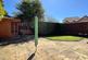 Additional image 25 of Hilbre Close, Southport PR9