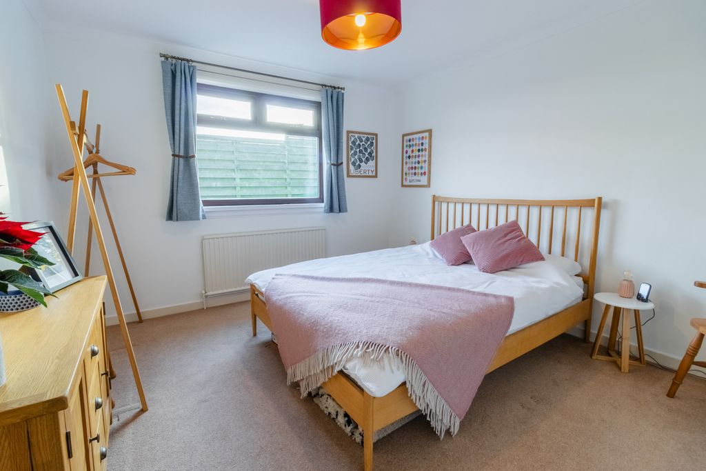 Additional image 23 of 4 bed detached house for saleRossie Braes, Montrose DD10