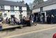 High Street, Moniaive DG3 photo 2